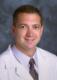 David Golden