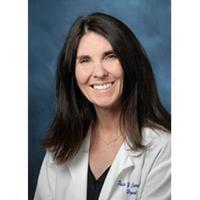 Paula Carruthers, MD