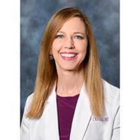 Cheryl Charles, MD