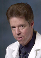 Michael Harris, MD