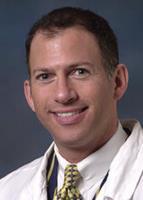 Evan Koursh, MD