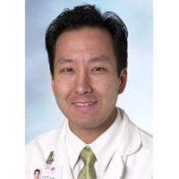 Gregory Tsushima, MD