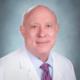 K. Stuart Lee, MD