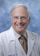 Stephen Pandol, MD