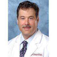 Robert Vescio, MD