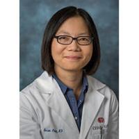 Susan Cheng, MD