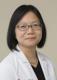 Susan Cheng