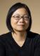Susan Cheng