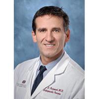 Guy Paiement, MD