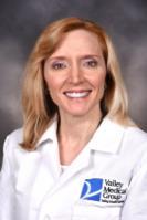 Lynn Corrigan-Downey, DO