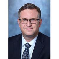 Scott Irwin, MD, PhD