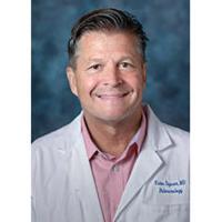 Victor Tapson, MD