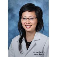 Elizabeth Kim, MD