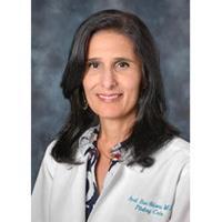 Anat Ben-Shlomo, MD