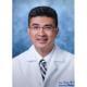 Duc Tran, MD