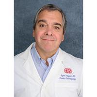 Eugenio Cingolani, MD