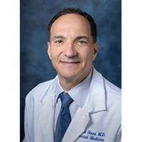 Daniel Stone, MD