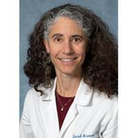 Sarah Kremen, MD