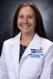 Sarah Kaplan, MD