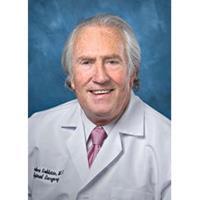 Theodore Goldstein, MD