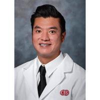 Joseph Tu, MD