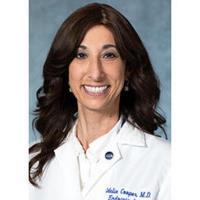 Odelia Cooper, MD