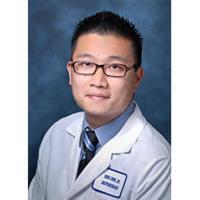Derek Cheng, MD