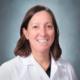 Jessica Triche, MD