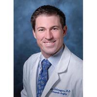 Ryan DellaMaggiora, MD