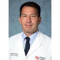 Donald Baril, MD