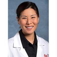 Irene Kim, MD