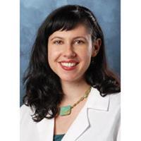 Tamar Meszaros, MD
