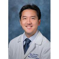 Allen Ho, MD