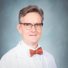 Hans Tillmann, MD
