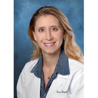 Susan Rabizadeh, MD, MBA