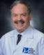 Mark Teicher, MD