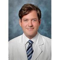 Timothy Charlton, MD