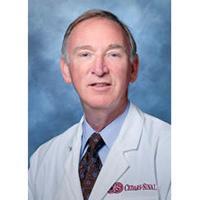 Richard Lewis, MD