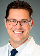 Casey Batten, MD