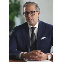 Omid Hamid, MD