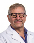 Renzo Cataldo, MD