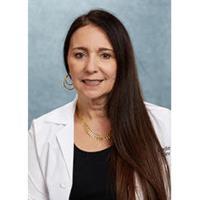 Philomena McAndrew, MD
