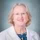 Ann Sutton, MD