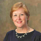 Ann Sutton, MD