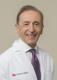 Charles Pollick, MD