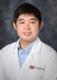Michael Yang