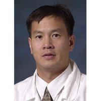 Peter Koh, OD