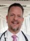 Kurt Roecker, DO
