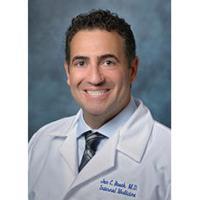 Jon Rasak, MD
