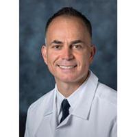 Alen Voskanian, MD, MBA